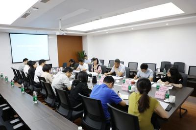 不斷培育企業核心競爭力,奮力在現代化新重慶建設中展現悅來擔當