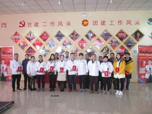 不忘初心,揚帆遠航 藍創創業孵化基地隆重舉行創業者畢業典禮