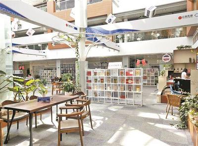 云南:昆明市不斷提升園區非公企業黨建質量和整體水平