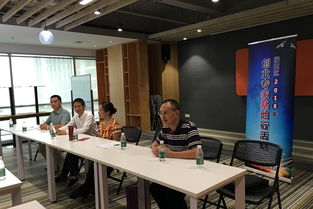 福田區(qū)人力資源局提前超額完成2018年創(chuàng)建創(chuàng)業(yè)孵化基地工作任務(wù)