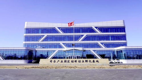 福州援奇十五載 回望歷史足跡 擘畫未來藍圖