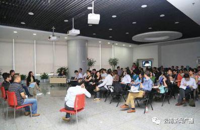 2018年云南省大學生創業這些扶持政策你都了解嗎?