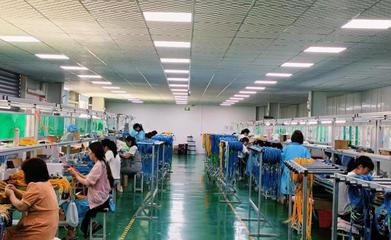 寧陜縣人社局“五強化五提升”扎實推進高質量就業