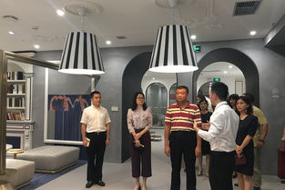 區人力資源局提前超額完成2019年創建創業孵化基地工作任務